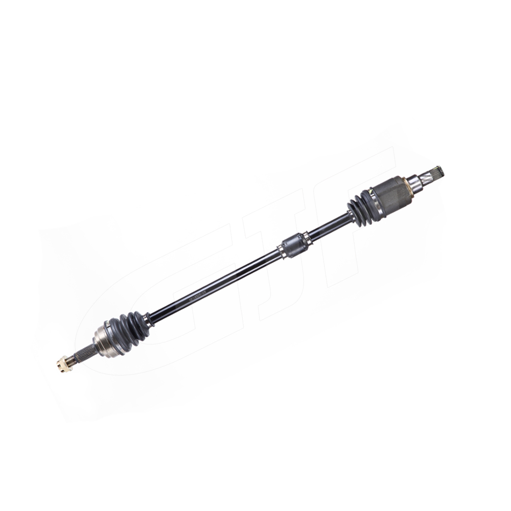Car Parts Drive Shaft For Nissan Sunny N17 39100-3AW0C