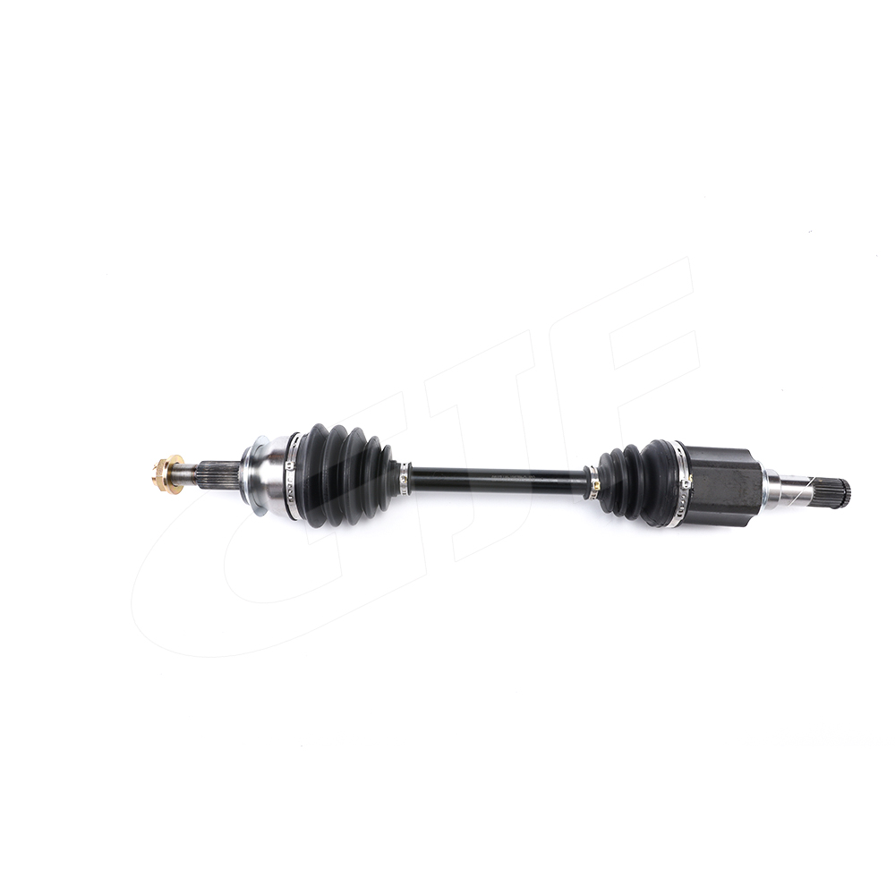 Auto Parts Drive Shaft For Mazda Mazda3 Axela BM FTR72560X FTR72550X