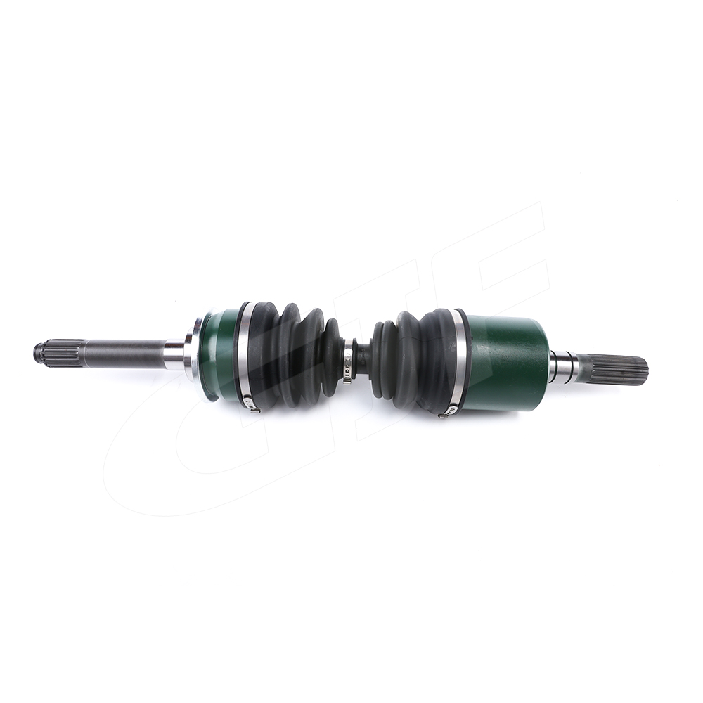 Automotive Parts Drive Shaft For Isuzu Qingling Trooper Invander Rodeo 897186396QL