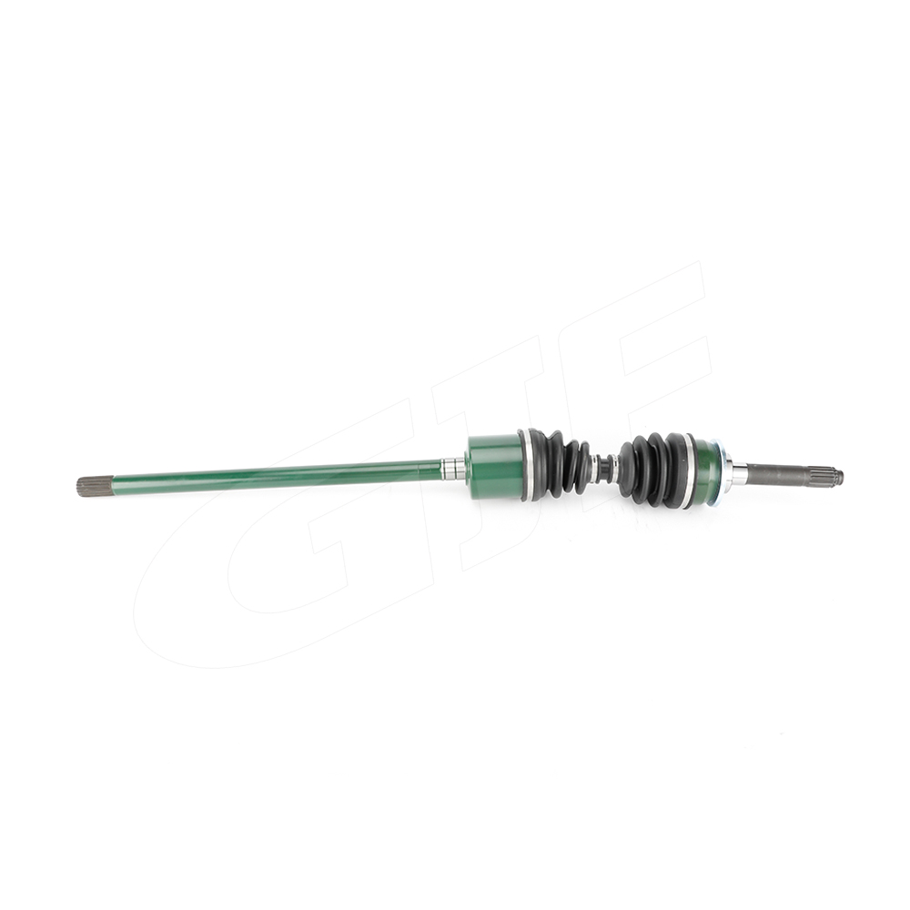 Automotive Parts Drive Shaft For Isuzu Qingling Trooper Invander Rodeo 897186396QL