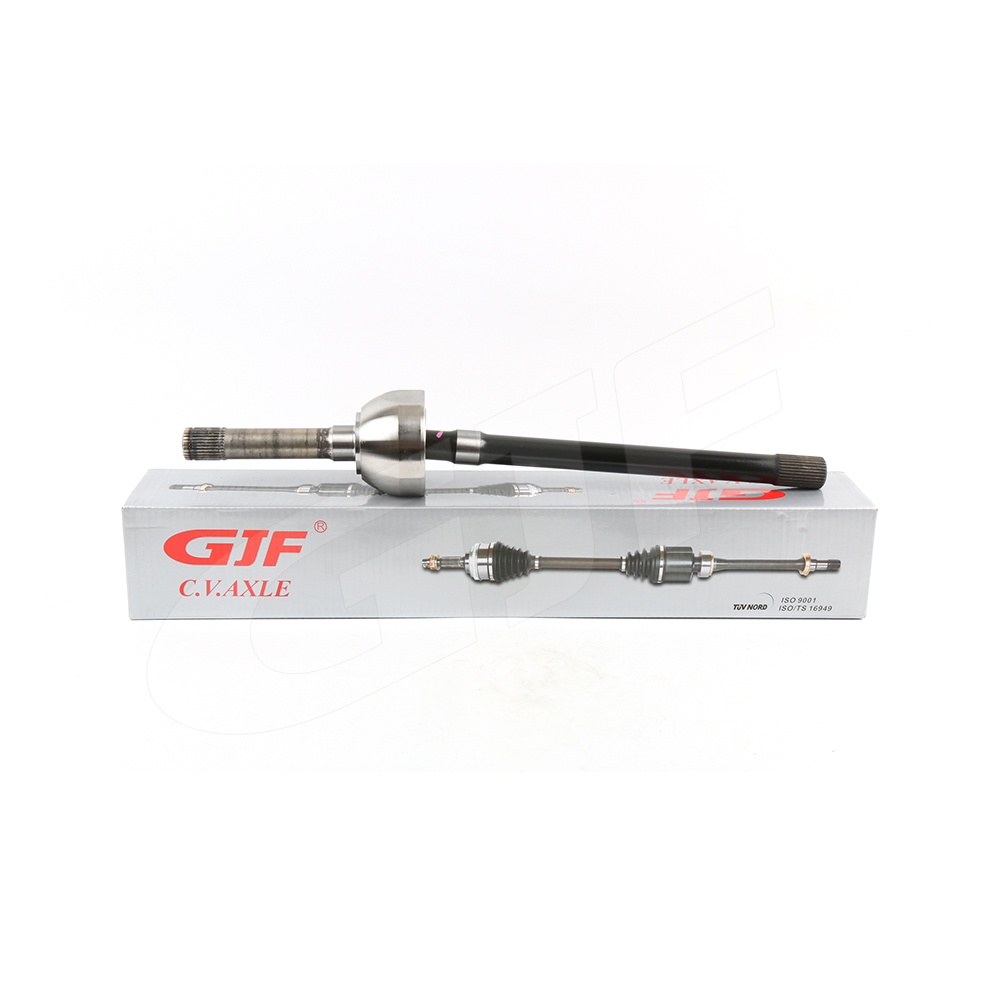Wholesale Japanese Car Parts Drive Shaft For Nissan 39100-VB001