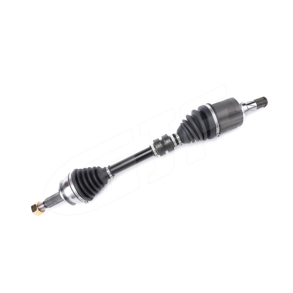 Car Drive Shaft For Nissan X-Trail Qashqai T32 J11Z 39101-4BB0B
