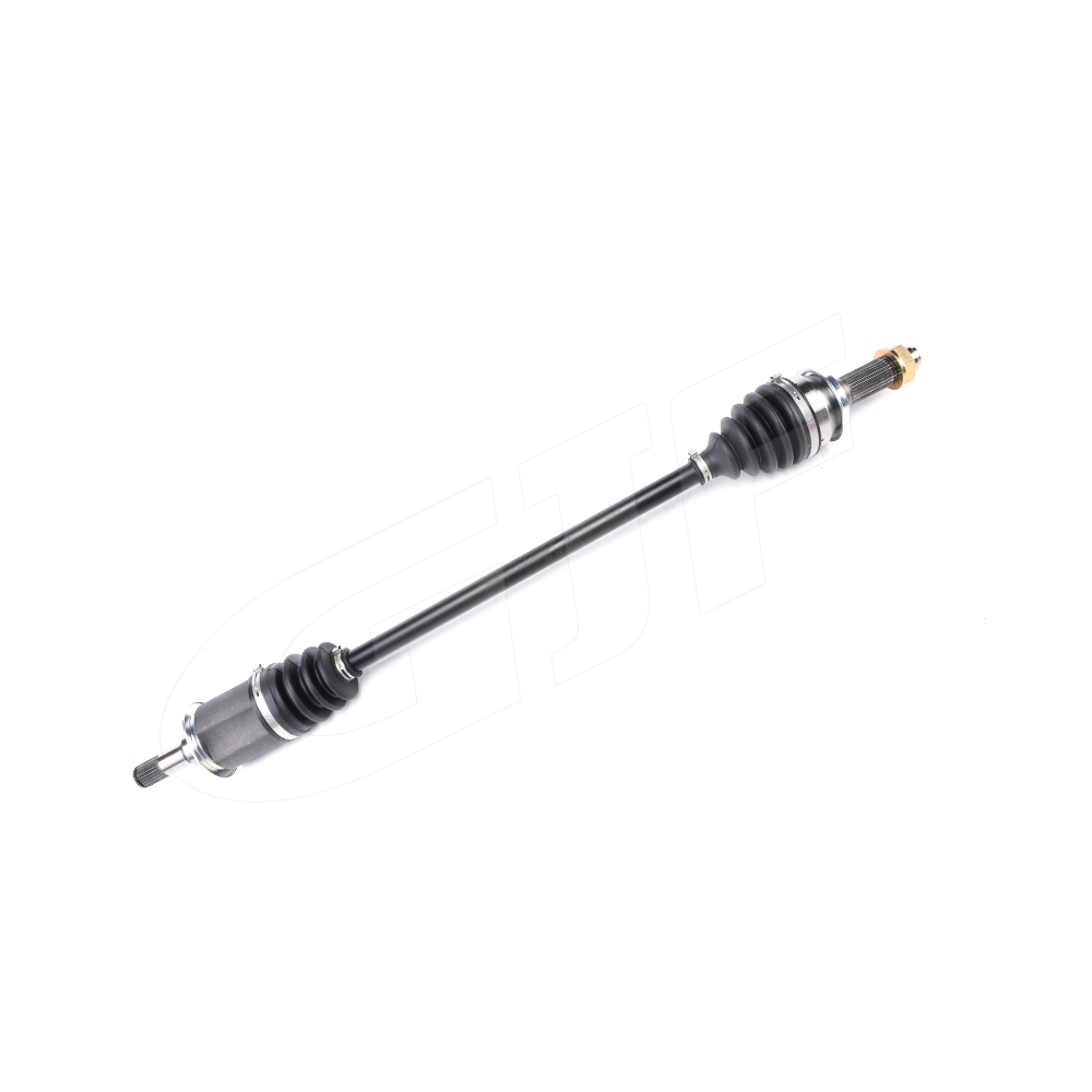 Car Drive Shaft For Honda CR-V RE1 RE2 RE4 42311-SWE-P01 42310-SWN-P01