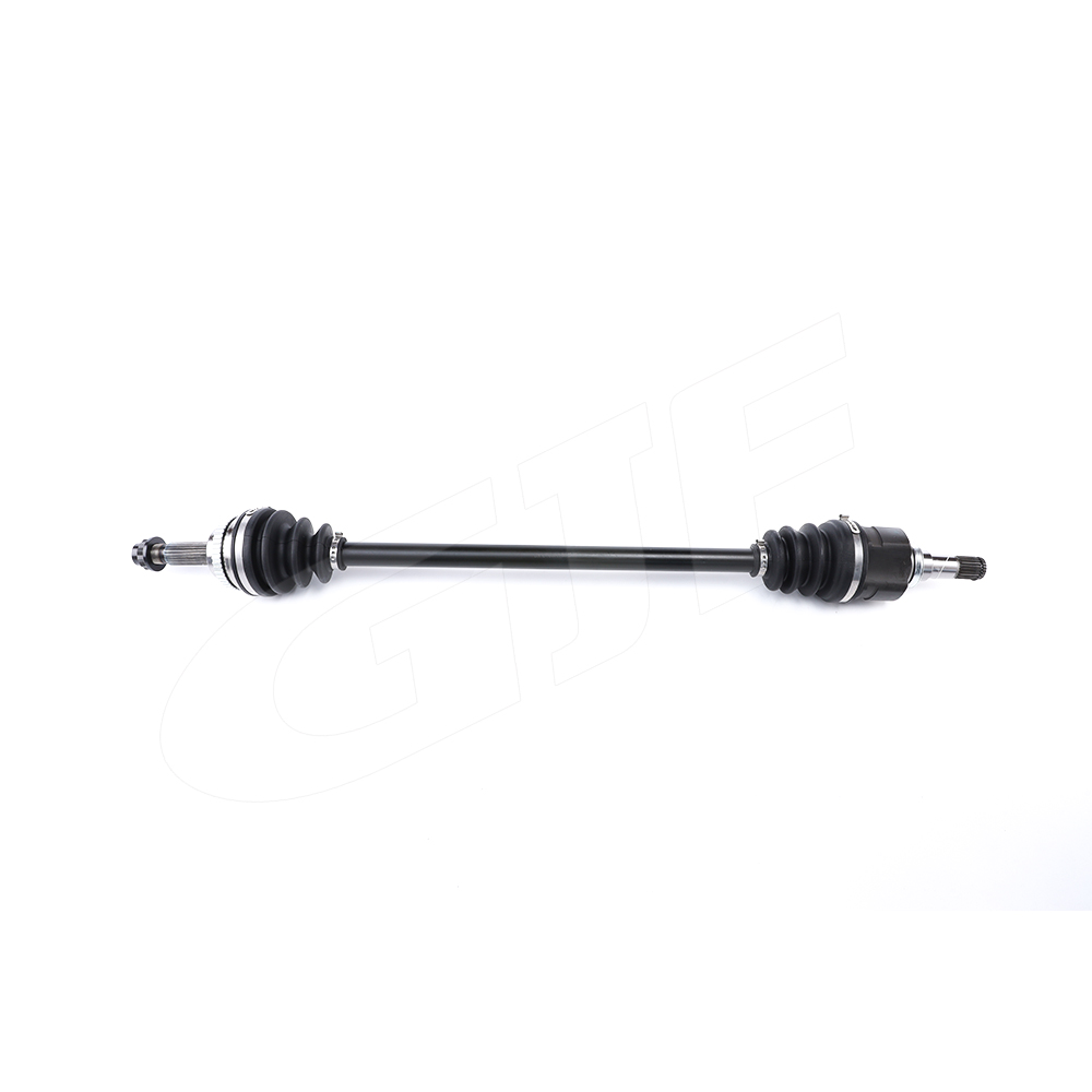 Car CV Axle Shaft For Toyota VIOSSOLUNA NCP42 43410-0D100