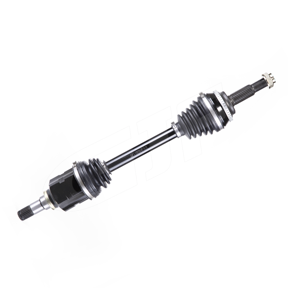 Auto Parts CV Axle Shaft For Toyota Camry ZRE120 43420-02690