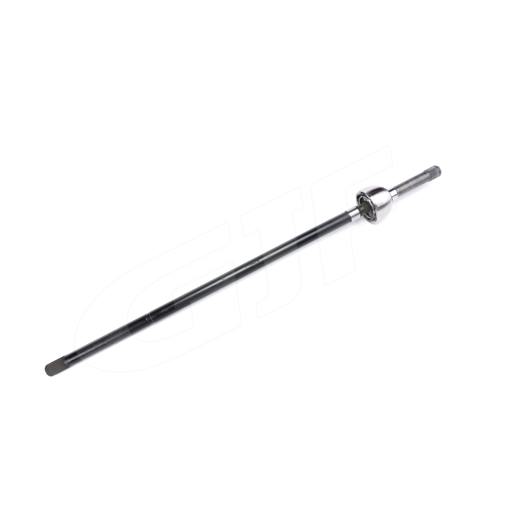 GJF Car Parts Drive Shaft For Nissan Patrol Y60 39101-01J10