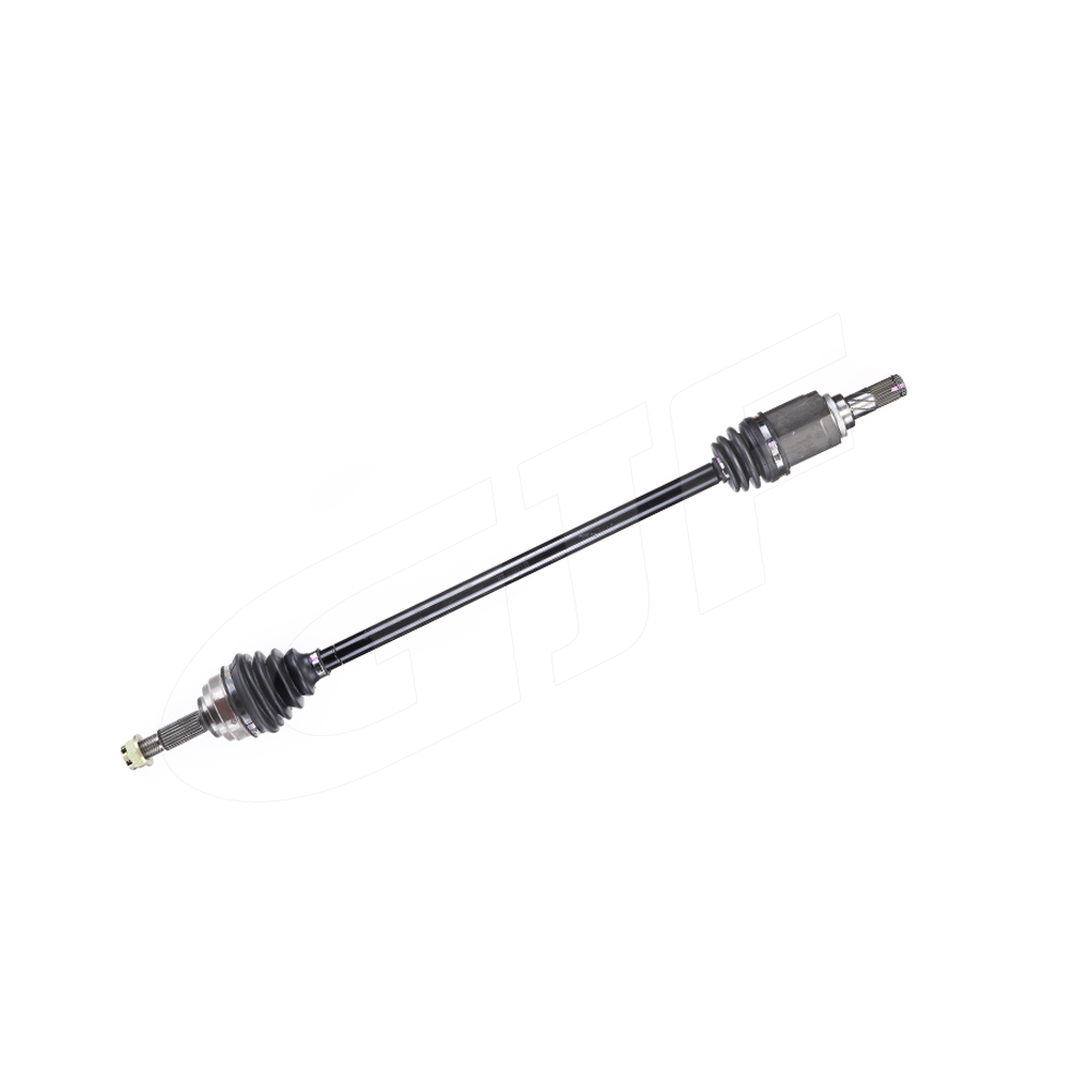 GJF Auto Parts Drive Shaft For Nissan LIVINA L10Z 39100-CJ00A