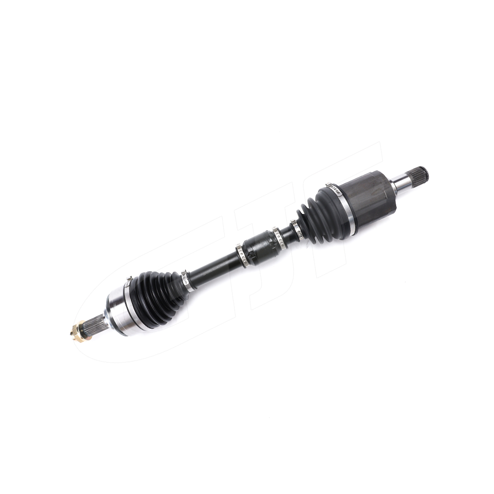 Automotive Parts Drive Shaft For Honda Civic 44306-SNE-A21 44305-SNE-A21