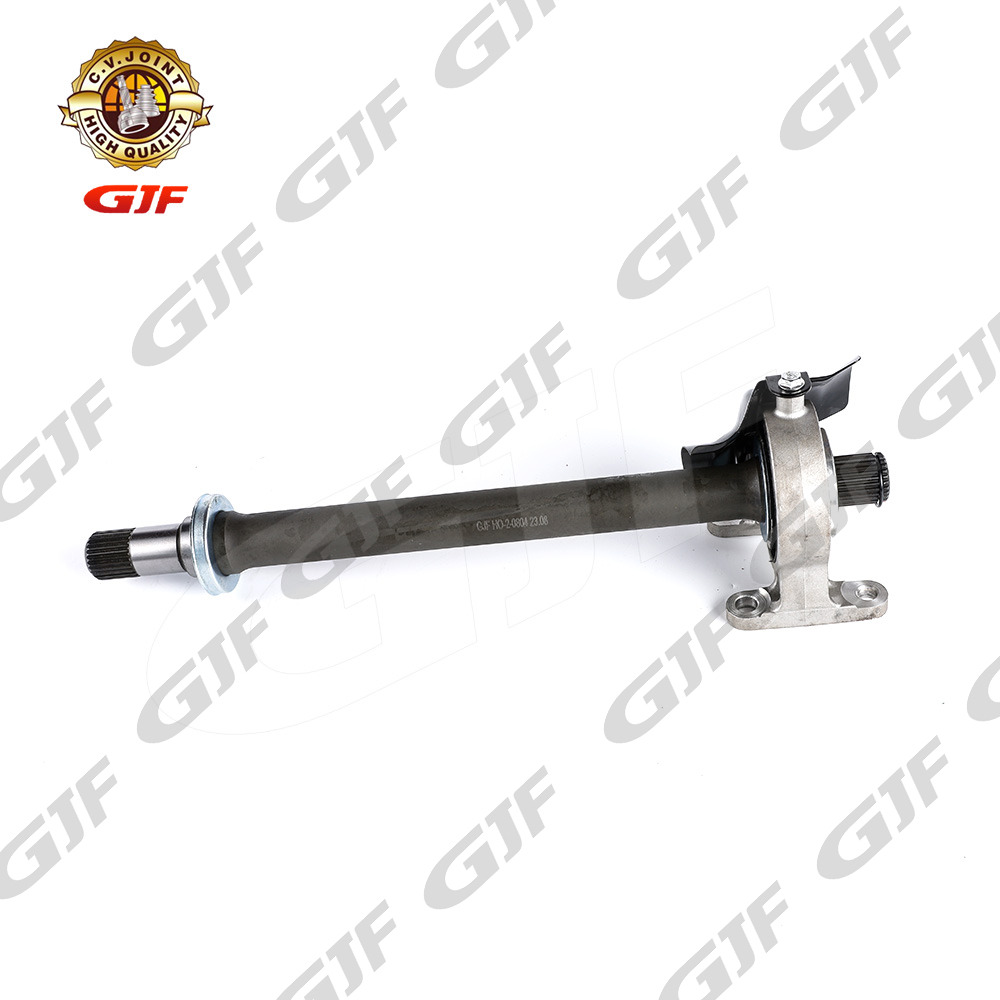 44500-SWA-A00 Right Intermediate Shaft For Honda CR-V RE4