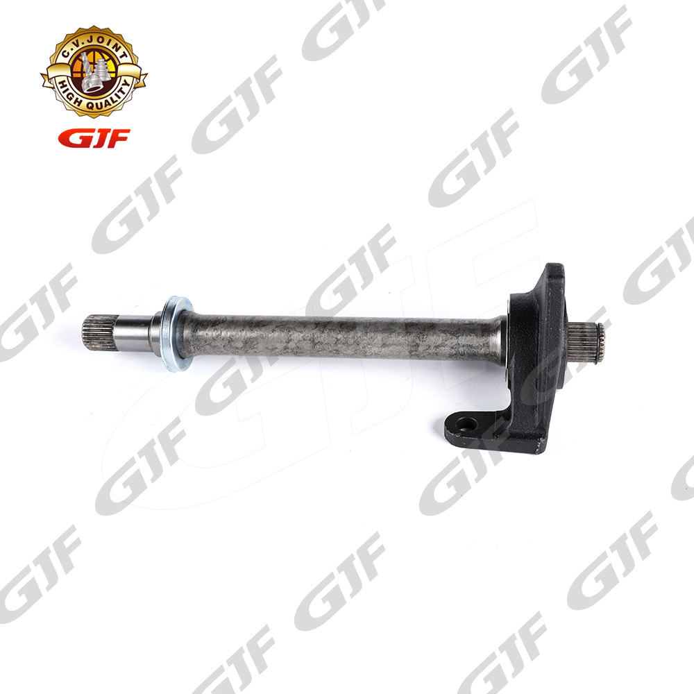 44500-T6P-H50 Axle Intermediate Shaft For Honda Crider CRV