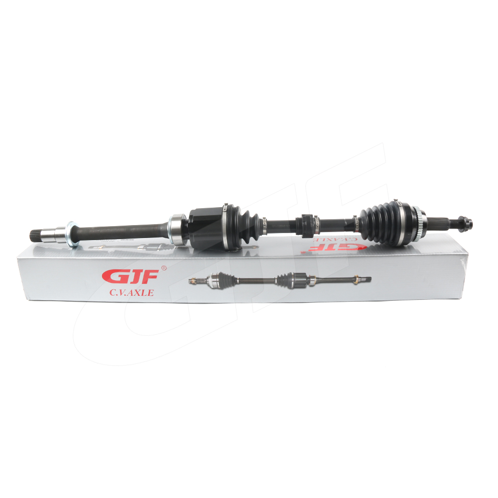 43410-0W180 CV Axle Drive Shaft For Toyota Lexus ES350