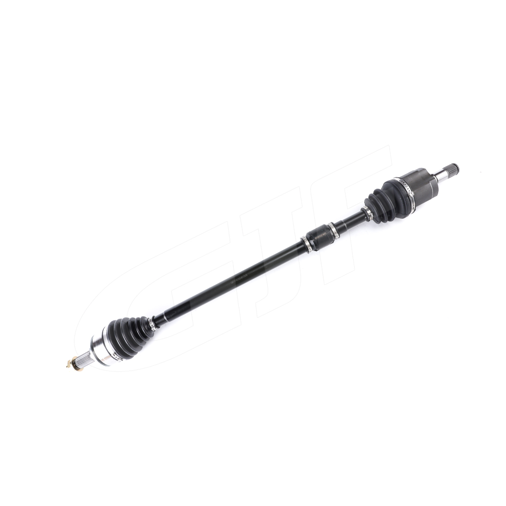 Car CV Axle Drive Shaft For Honda Civic 44306-SNE-A11 44305-SNE-A11
