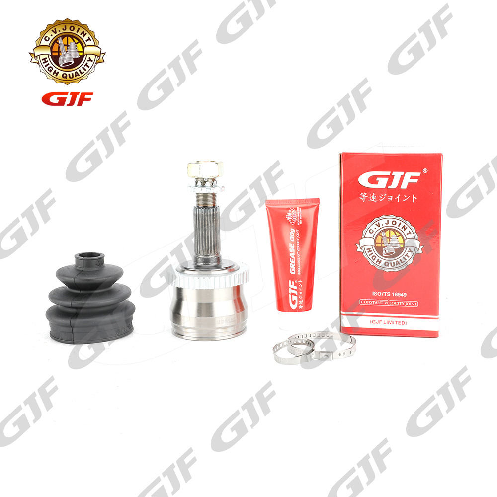 Outer CV Joint Kit Jeep Grand Cherokee CH-1-023A