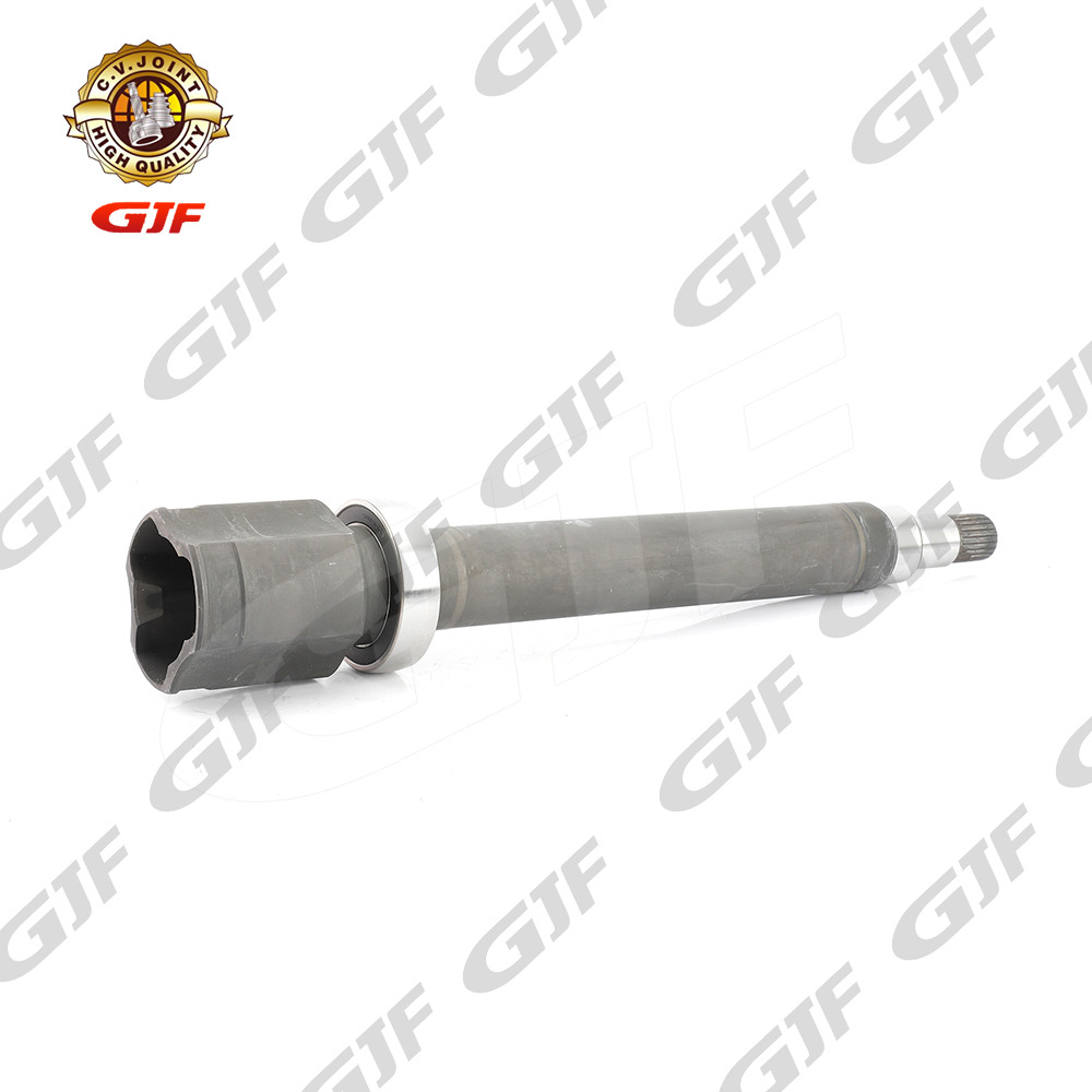 Right Inner CV Joint Ford B-MAX Focus 1722079
