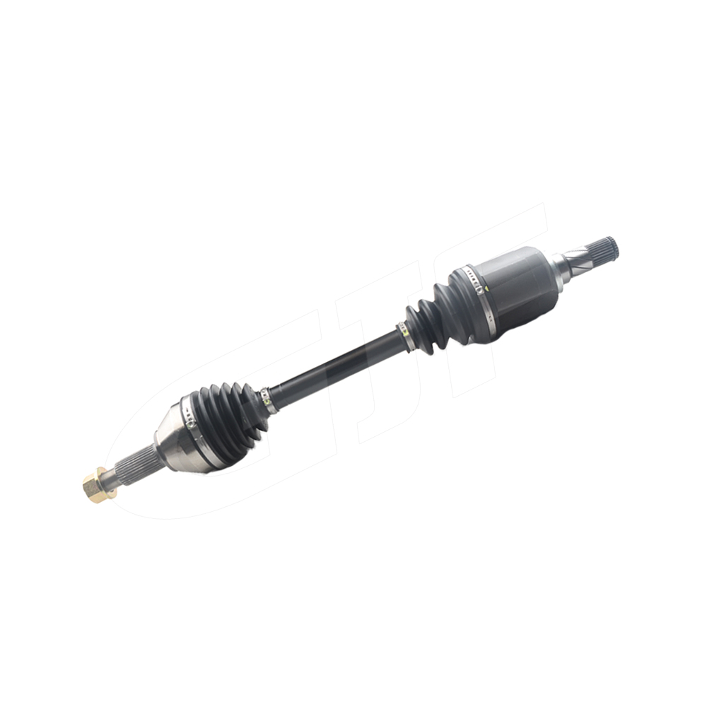 Auto Parts CV Axle Drive Shaft For Nissan Altima 39100-3TA0A