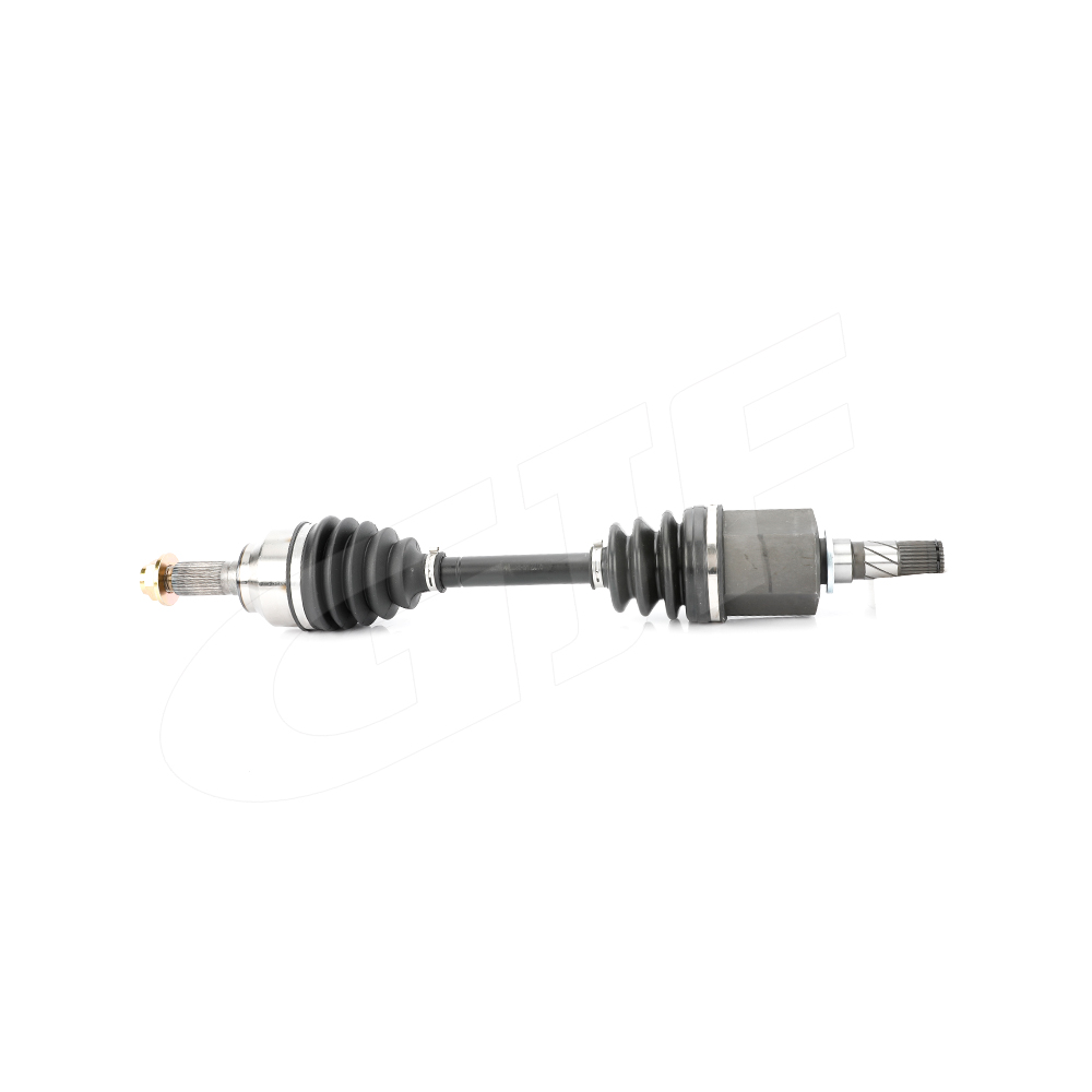 Car Parts CV Axle Drive Shaft For Mazda 5 CR19 GG3425600G GG2725500G