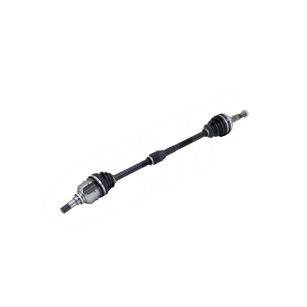 Car CV Axle Drive Shaft for Toyota Corolla AE1# 43420-20282 43410-20451