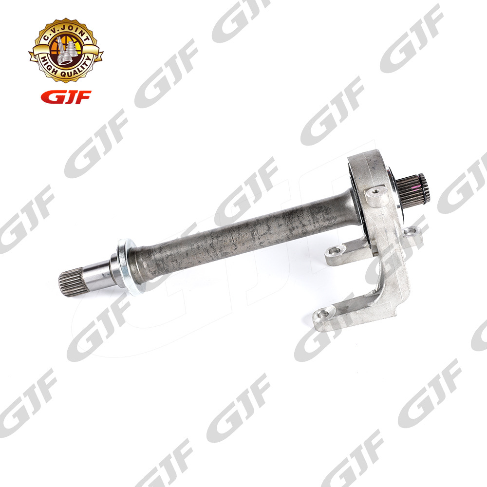 Car Parts Axle Intermediate Shaft For Honda XR-V VEZEL 44500-T7A-000