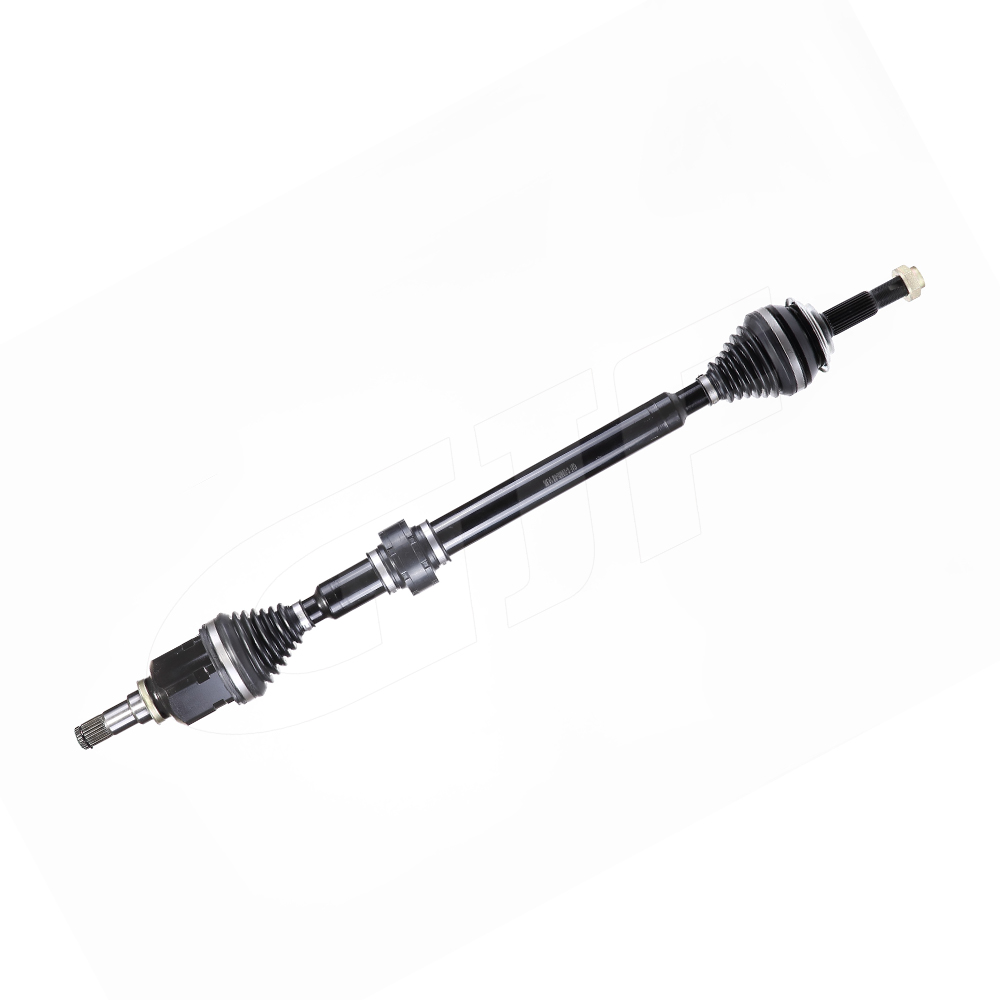 GJF For Toyota Corolla Car Parts Drive Shaft 43410-02620