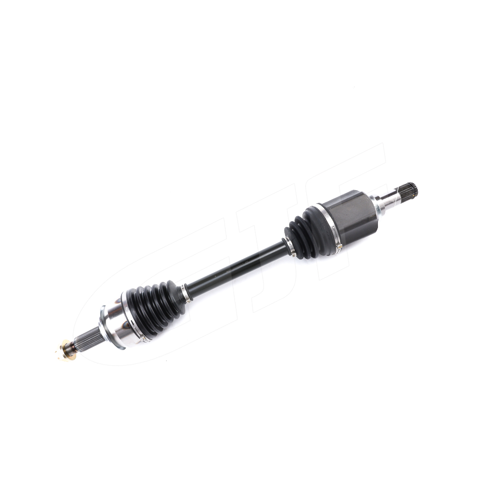 Car Drive Shaft For Mitsubishi Grandis NA4W MR580449 MR580450