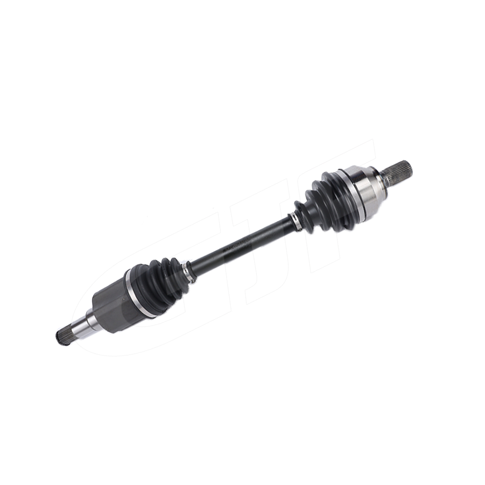 Auto Parts Drive Shaft For Ford FOCUS A7 4M513B437HD