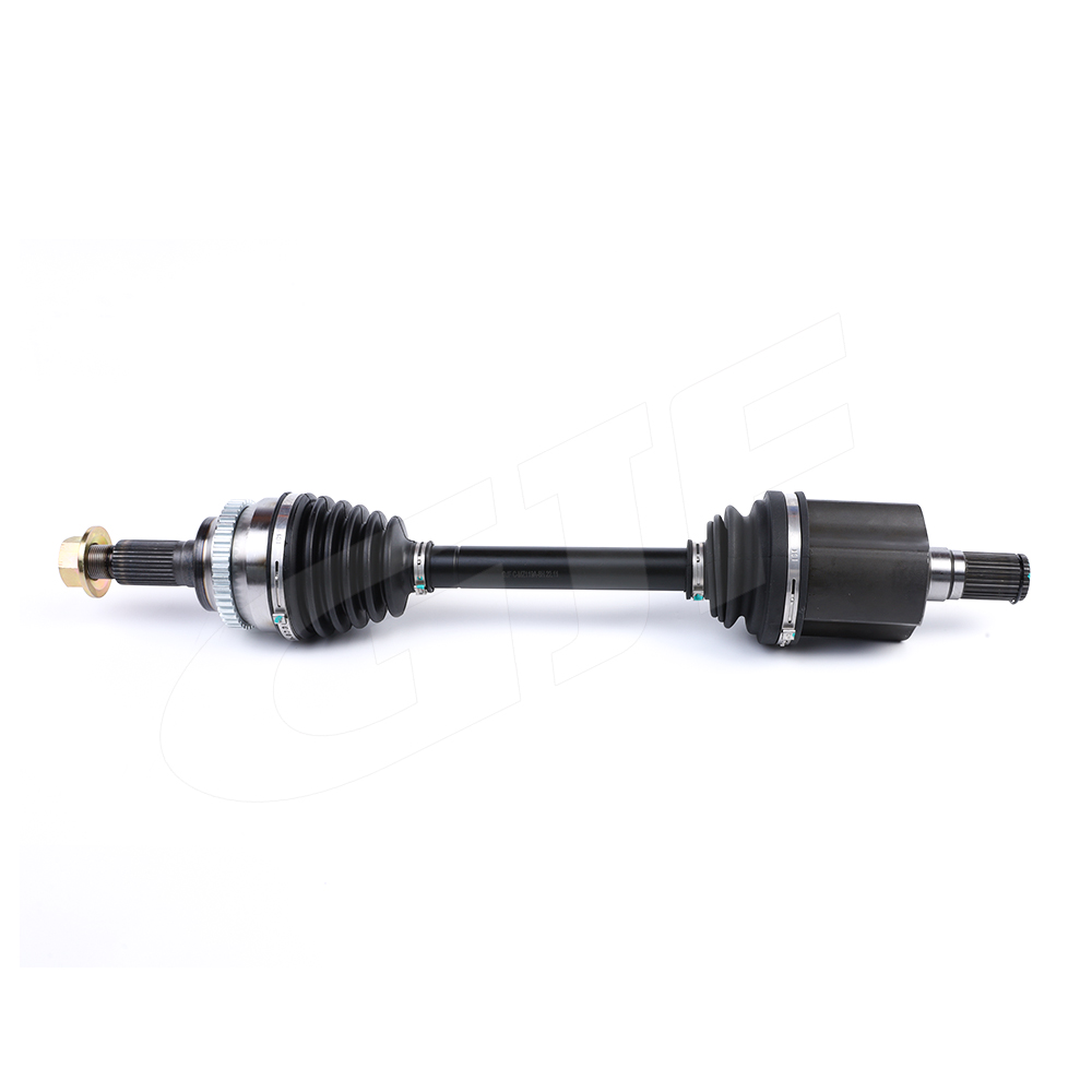 Automotive Parts Drive Shaft For Mazda CX-9 CX-7 GP322560XD