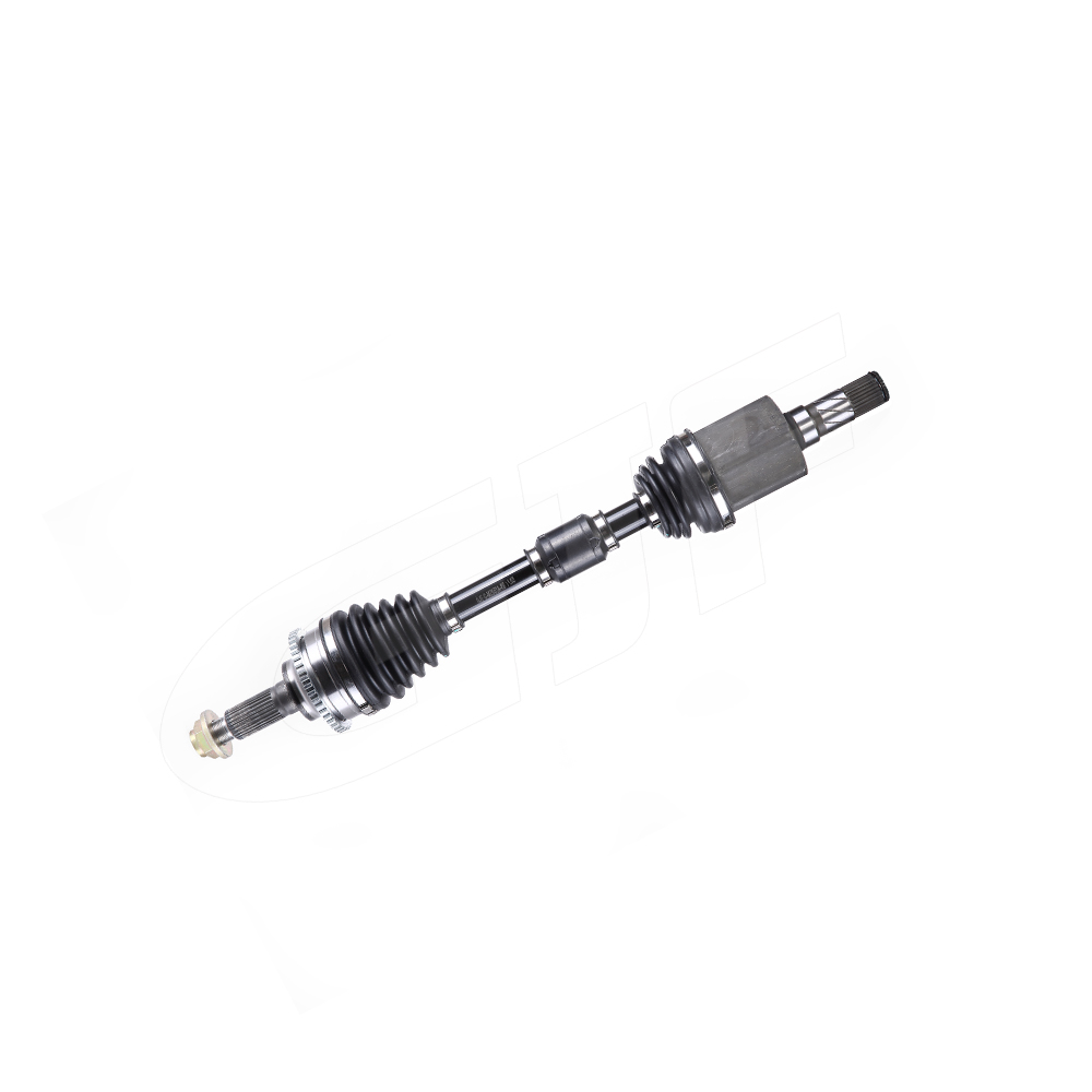 Automotive Parts Drive Shaft For Mazda Mazda6 GG GP182560X GP182550X