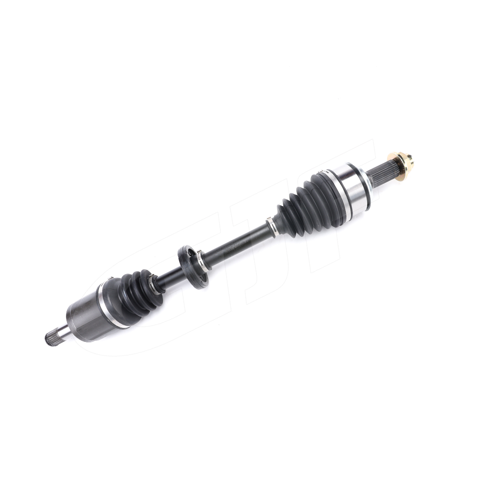 Car Parts Drive Shaft For Honda Accord FR-V 44306-TA0-A00 44305-TA0-A00