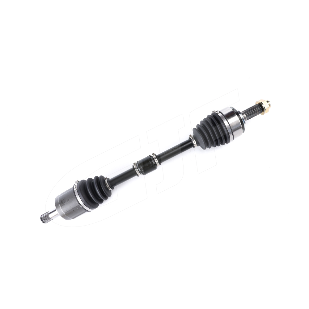 44306-TET-H00 Auto Drive Shaft For Honda Civic 44305-TET-H01