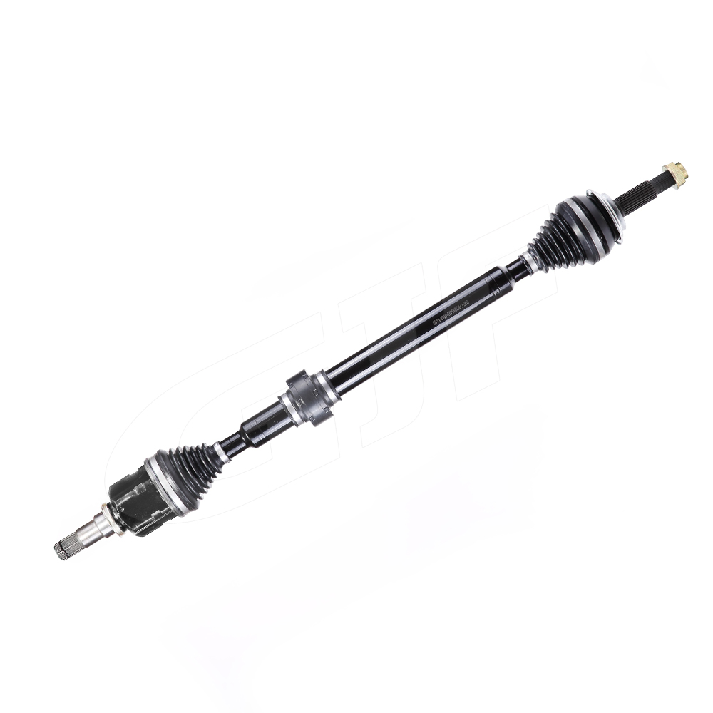 Car Parts Drive Shaft for Toyota Corolla ZRE152 43410-02610