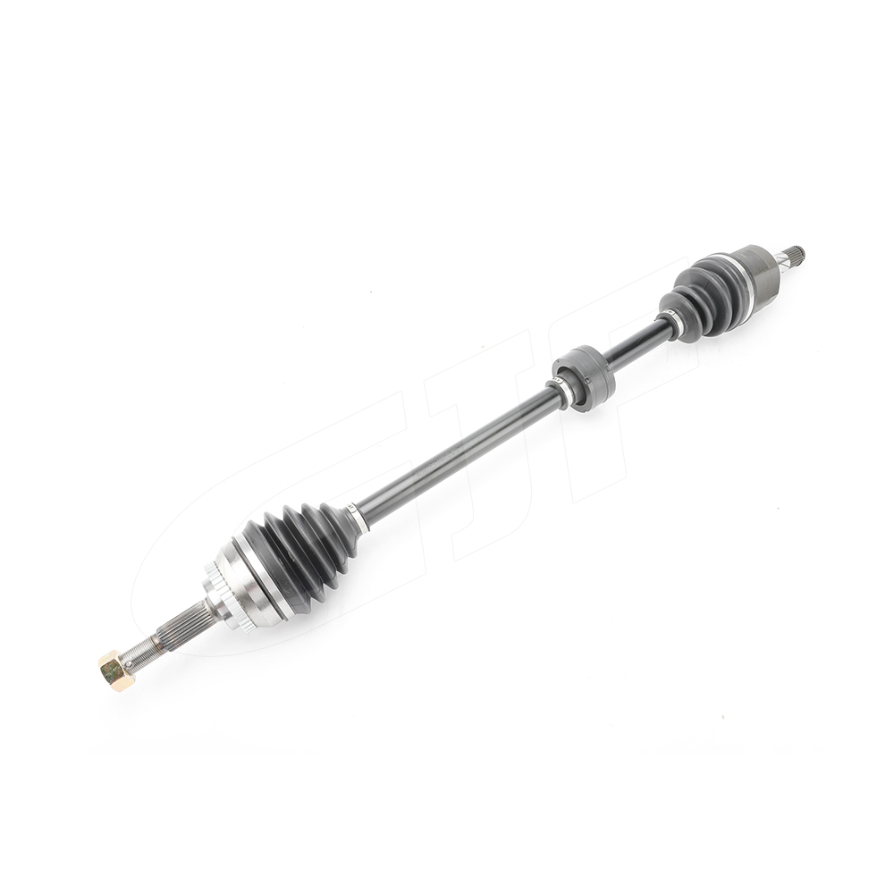GJF Auto Parts Drive Shaft For Nissan Sunny B15 N16 39100-4M771