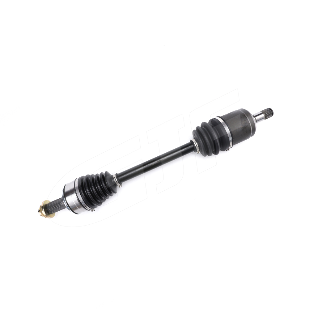 44305-T7M-H01 GJF Auto Drive Shaft For Honda Vezel RU1 44306-T7M-H01