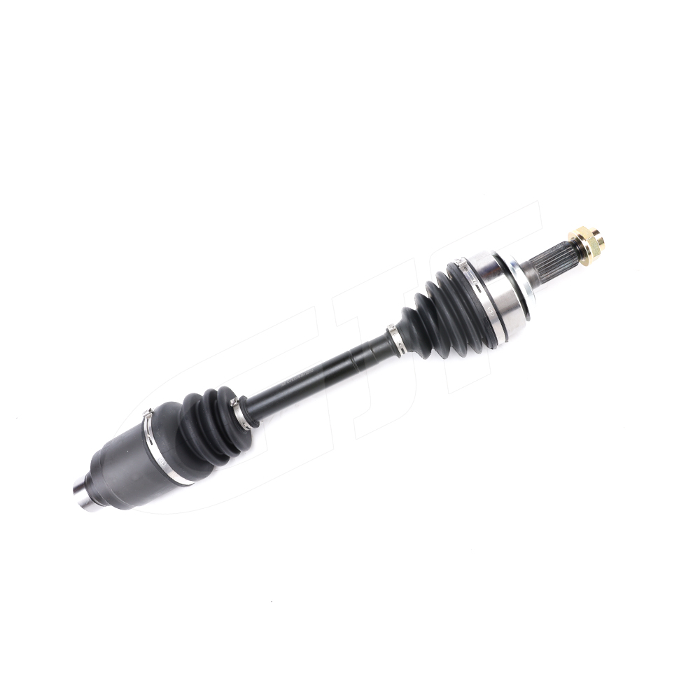 Car Parts CV Axle Shaft For Honda Civic 44306-SNC-010 44305-SNC-010