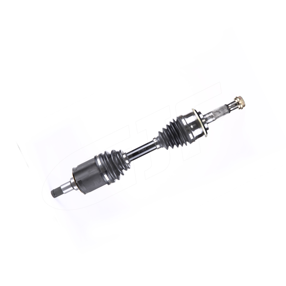 Car Spare Parts Drive Shaft For Toyota Prado VZJ95 43430-35030