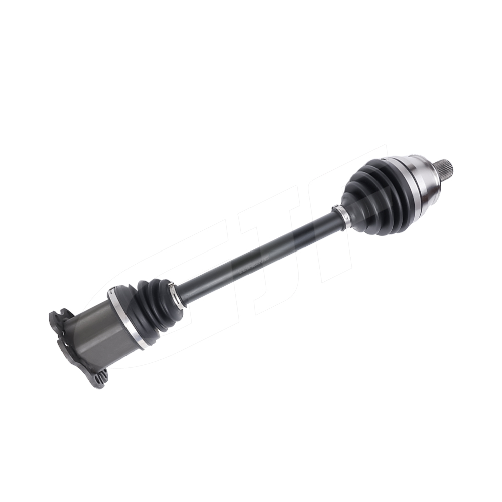Car Parts Right Drive Shaft Assembly For Volkswagen Audi 4FD407272A