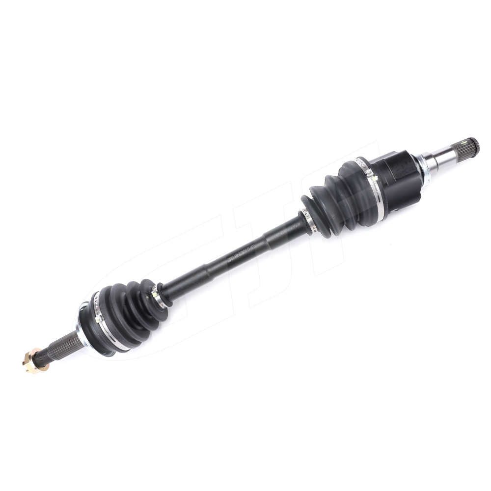 43420-0D220 Car Parts CV Axle Shaft For Toyota YARIS NCP90 NCP92